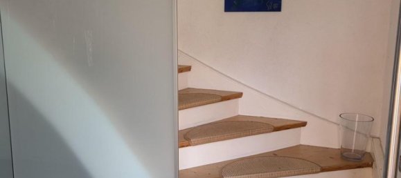 Adosado de 2 dormitorios en Ostalbkreis, Germany No. 281943 13