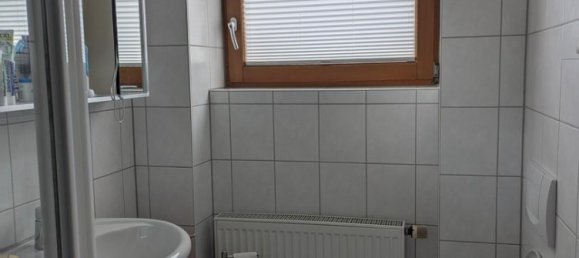 Adosado de 2 dormitorios en Ostalbkreis, Germany No. 281943 20