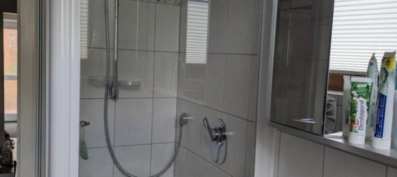 Adosado de 2 dormitorios en Ostalbkreis, Germany No. 281943 21