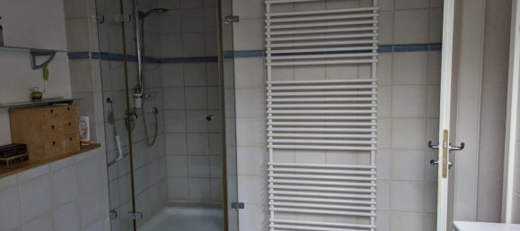 Adosado de 2 dormitorios en Ostalbkreis, Germany No. 281943 12