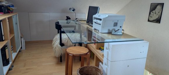 Adosado de 2 dormitorios en Ostalbkreis, Germany No. 281943 11