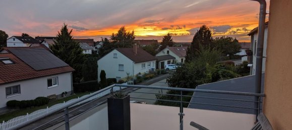 Adosado de 2 dormitorios en Ostalbkreis, Germany No. 281943 15