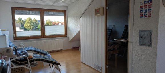 Adosado de 2 dormitorios en Ostalbkreis, Germany No. 281943 10