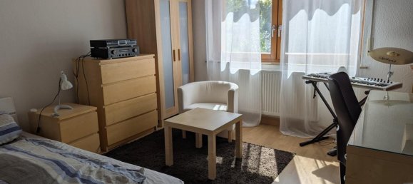 Adosado de 2 dormitorios en Ostalbkreis, Germany No. 281943 25