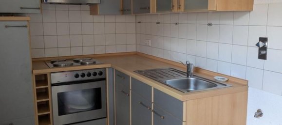 Adosado de 2 dormitorios en Ostalbkreis, Germany No. 281943 23