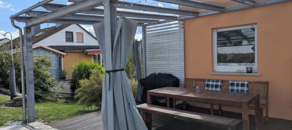 Adosado de 2 dormitorios en Ostalbkreis, Germany No. 281943 16