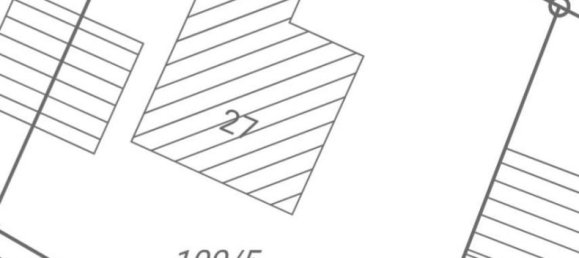 Adosado de 2 dormitorios en Ostalbkreis, Germany No. 281943 29