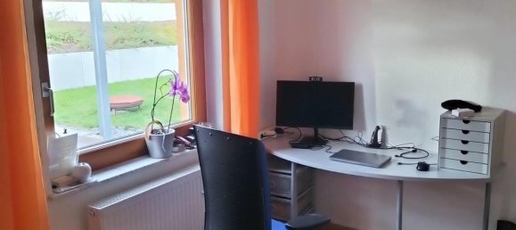 Adosado de 2 dormitorios en Ostalbkreis, Germany No. 281943 5