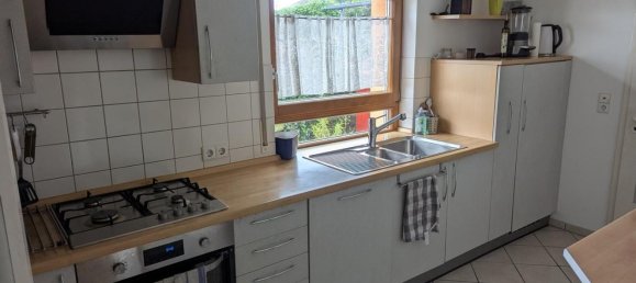 Adosado de 2 dormitorios en Ostalbkreis, Germany No. 281943 4