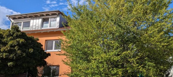 Adosado de 2 dormitorios en Ostalbkreis, Germany No. 281943 2