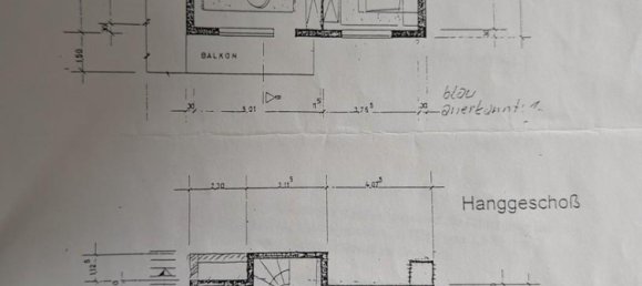Adosado de 2 dormitorios en Ostalbkreis, Germany No. 281943 30