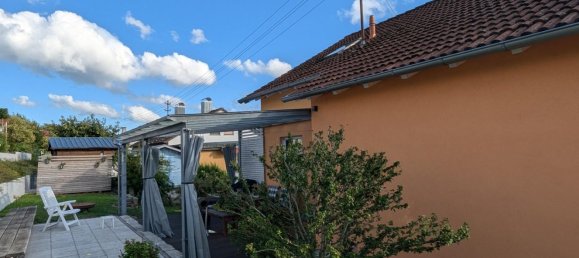 Adosado de 2 dormitorios en Ostalbkreis, Germany No. 281943 14