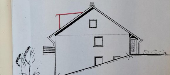 Adosado de 2 dormitorios en Ostalbkreis, Germany No. 281943 27