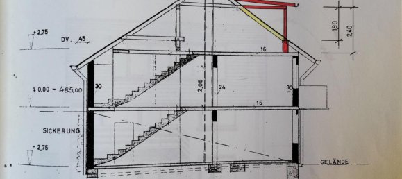 Adosado de 2 dormitorios en Ostalbkreis, Germany No. 281943 28