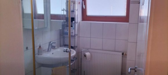 Adosado de 2 dormitorios en Ostalbkreis, Germany No. 281943 6