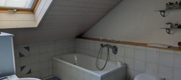 Adosado de 2 dormitorios en Ostalbkreis, Germany No. 281943 19