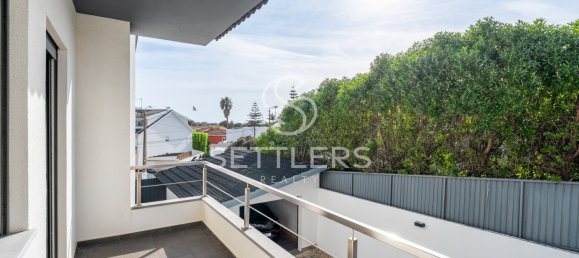 4 غرف نوم فيلا في Cascais, Portugal رقم 108810 12