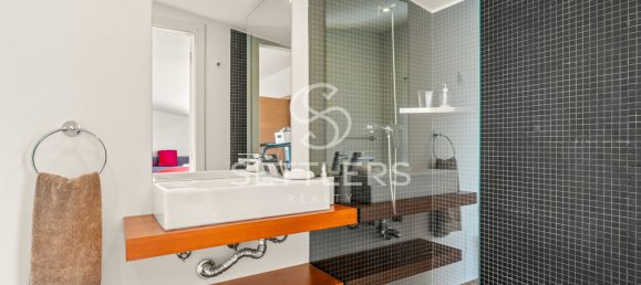 4 غرف نوم فيلا في Cascais, Portugal رقم 108810 10