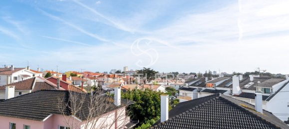 4 غرف نوم فيلا في Cascais, Portugal رقم 108810 7