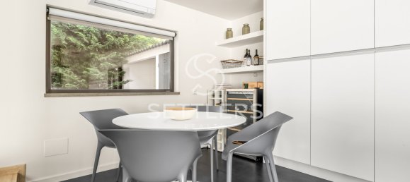 4 غرف نوم فيلا في Cascais, Portugal رقم 108810 2