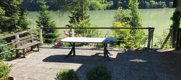 Terreno em Haibach ob der Donau, Austria 972 m² N.º 164933 2