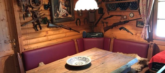 Terreno em Haibach ob der Donau, Austria 972 m² N.º 164933 8