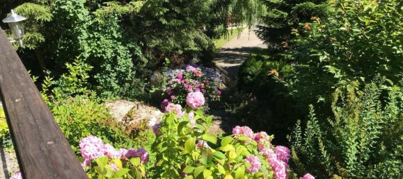 Terreno em Haibach ob der Donau, Austria 972 m² N.º 164933 3