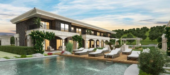 Wohnung 1+1 in Kusadasi, Turkey, Nr. 9310 20