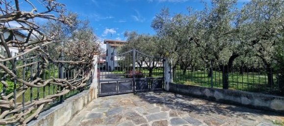 8-salle Maison à Sarzana, Italy No. 194079 7