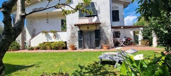 8-salle Maison à Sarzana, Italy No. 194079 5