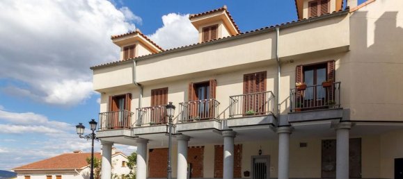 174m² Commercial property in Madrid, Spain No. 94145 2