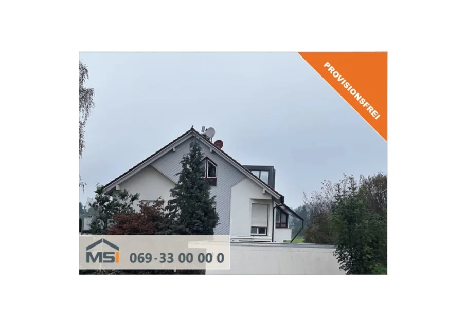 4 chambres Maison de ville à Gunzburg, Germany No. 219882