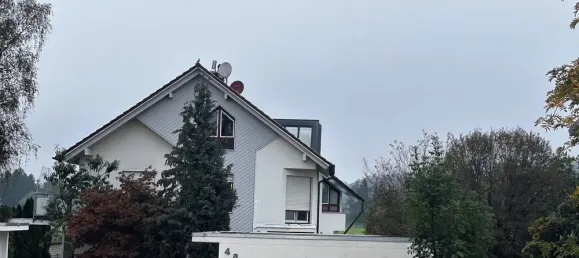 4 chambres Maison de ville à Gunzburg, Germany No. 219882 2