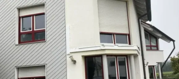 4 chambres Maison de ville à Gunzburg, Germany No. 219882 3