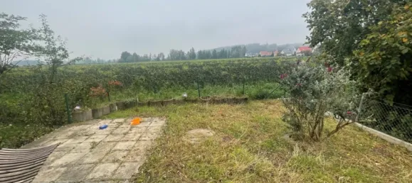 4 chambres Maison de ville à Gunzburg, Germany No. 219882 4