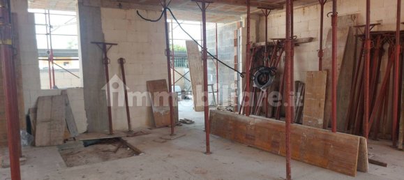 Apartamento de 3 dormitorios en Pulsano, Italy No. 145088 6