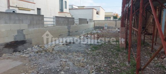 Apartamento de 3 dormitorios en Pulsano, Italy No. 145088 8