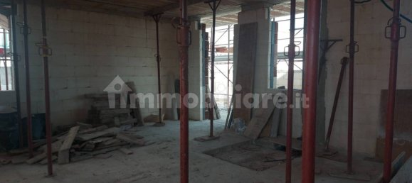 Apartamento de 3 dormitorios en Pulsano, Italy No. 145088 7