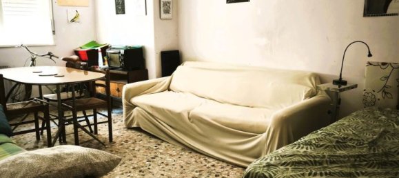 4 bedrooms Apartment in Catania, Italy No. 342058 5
