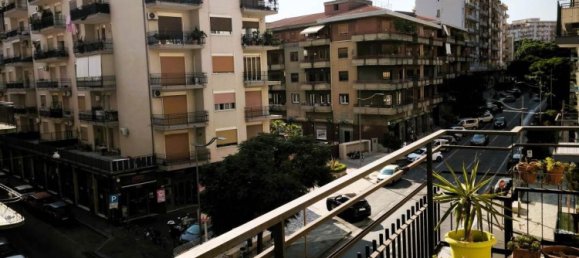 4 bedrooms Apartment in Catania, Italy No. 342058 13