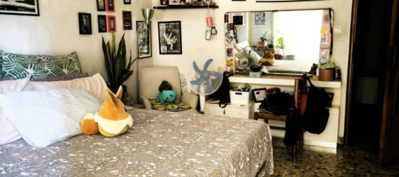 4 bedrooms Apartment in Catania, Italy No. 342058 8