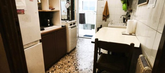 4 bedrooms Apartment in Catania, Italy No. 342058 4