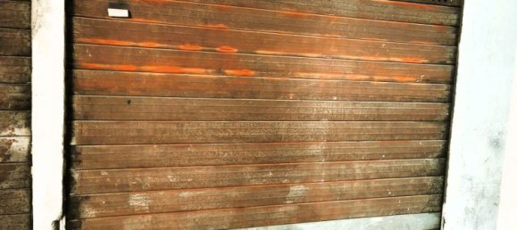 4 bedrooms Apartment in Catania, Italy No. 342058 16