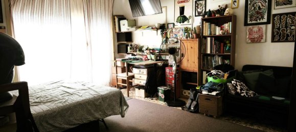 4 bedrooms Apartment in Catania, Italy No. 342058 11