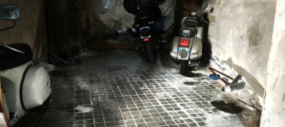 4 bedrooms Apartment in Catania, Italy No. 342058 17