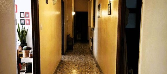 4 bedrooms Apartment in Catania, Italy No. 342058 15