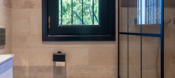 7 bedrooms House in Marbella, Spain No. 125810 30