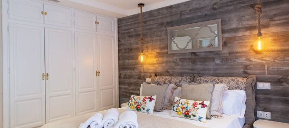 7 bedrooms House in Marbella, Spain No. 125810 11