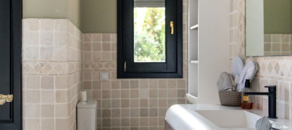 7 bedrooms House in Marbella, Spain No. 125810 31