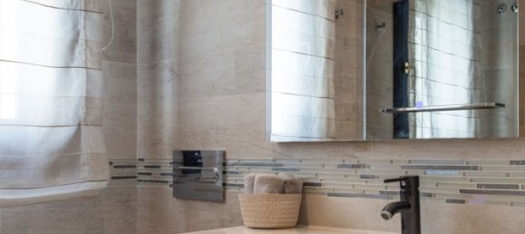 7 bedrooms House in Marbella, Spain No. 125810 28